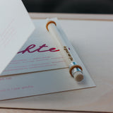 dichter cadeaubon