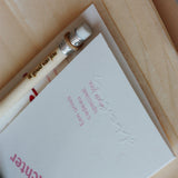 dichter cadeaubon